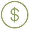 RUNNING COSTS
