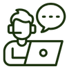 EV EXPERT Support