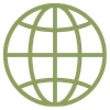 BETTER PLANET